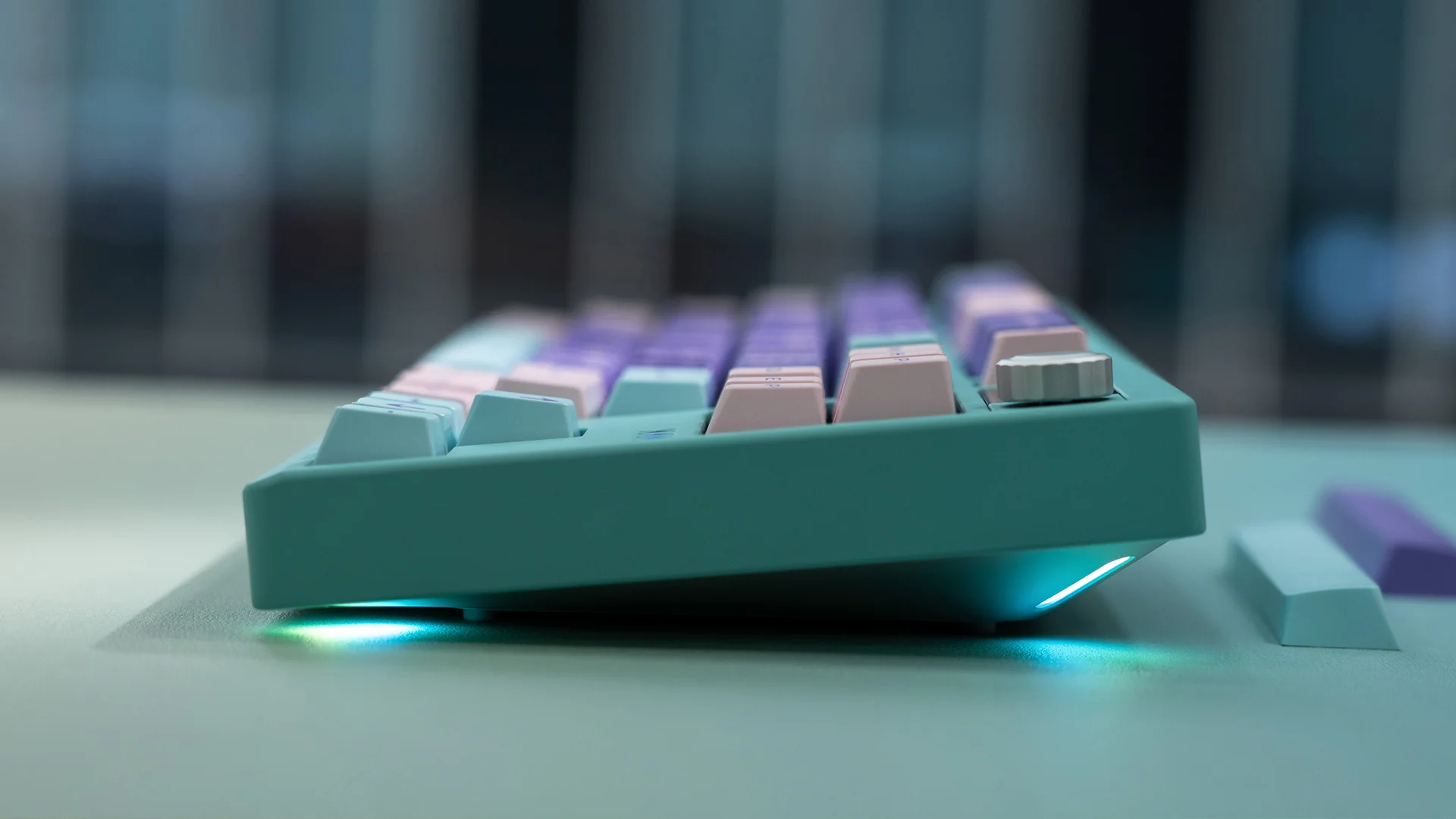 Thumbnail 18