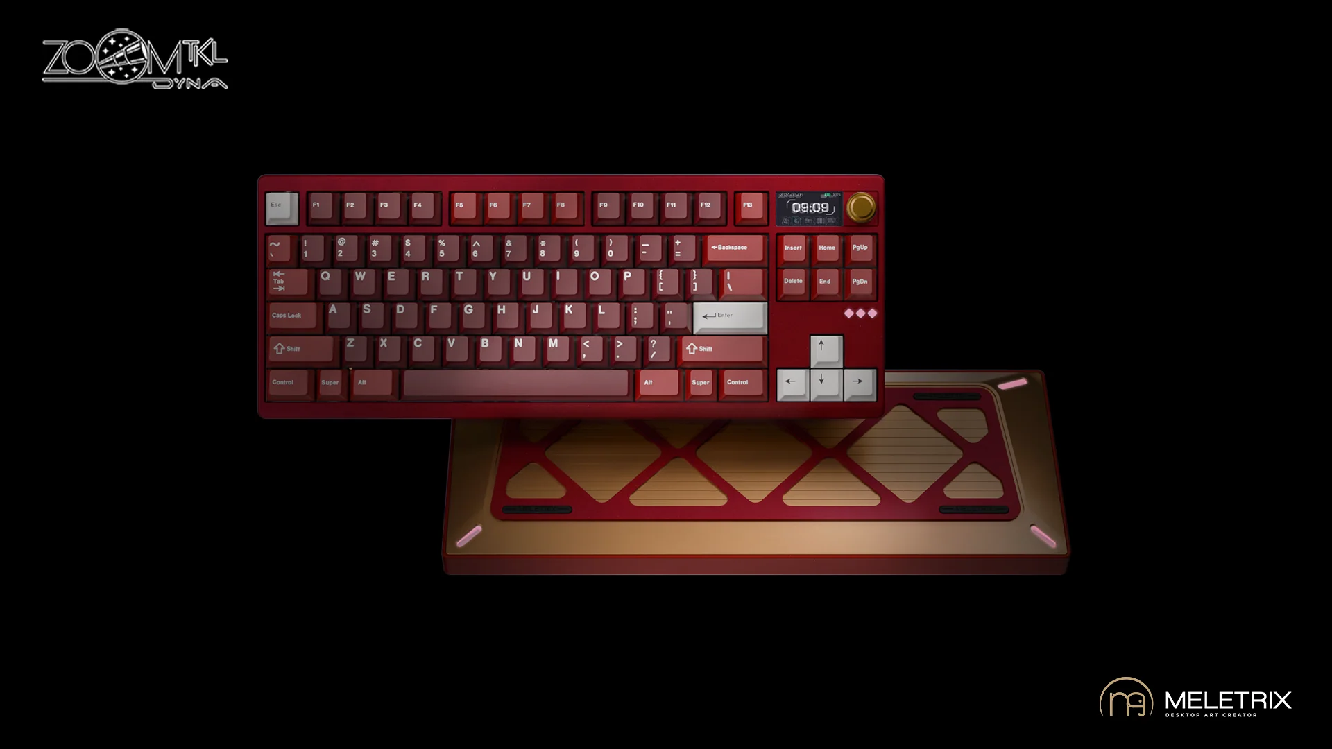 Thumbnail 37