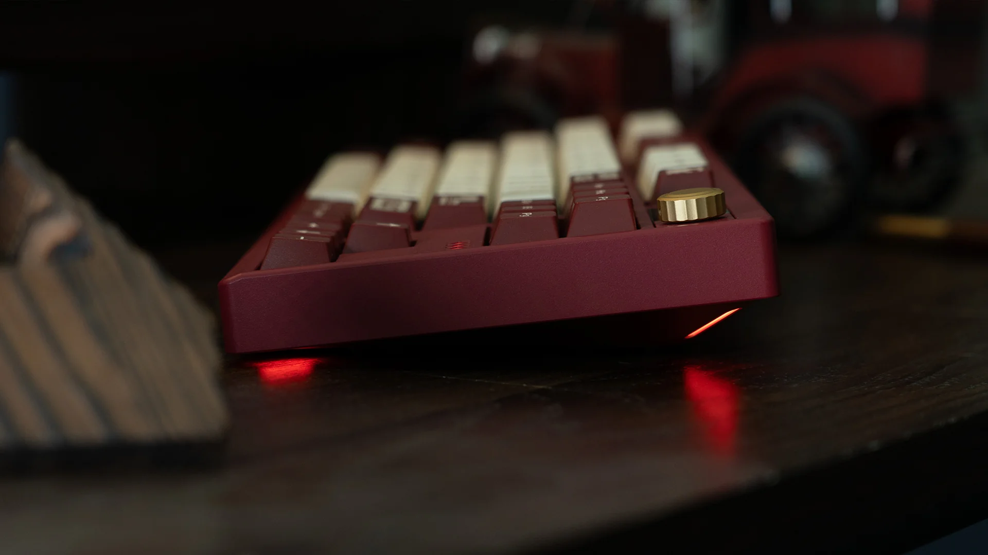 Thumbnail 39