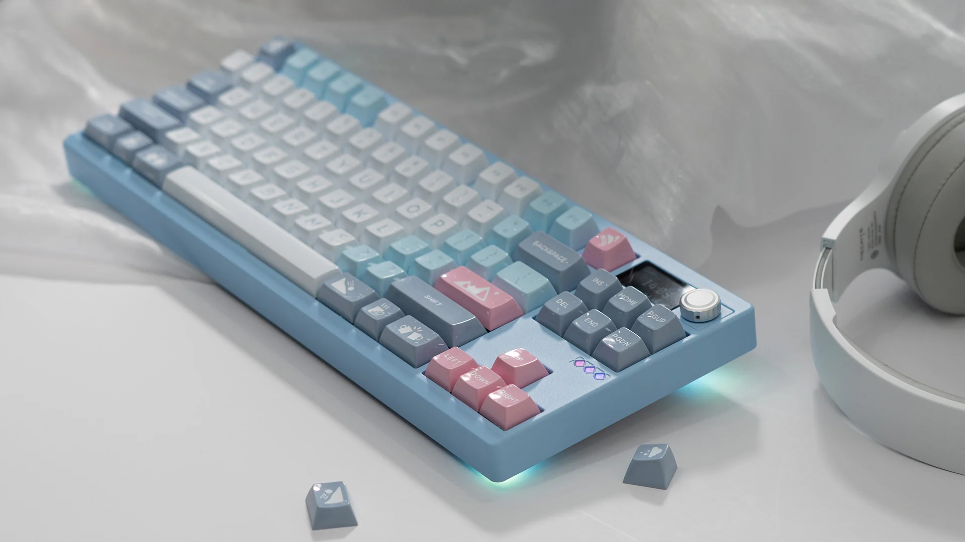 Thumbnail 44