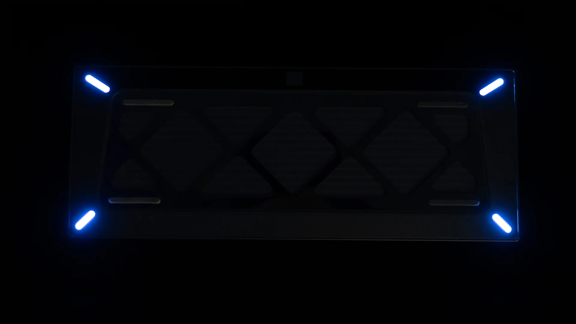 Thumbnail 60