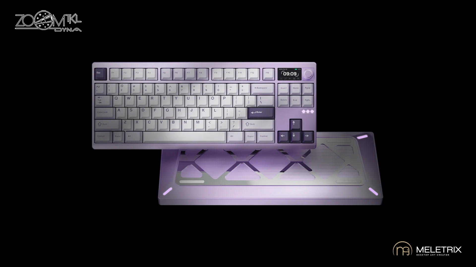 Thumbnail 63