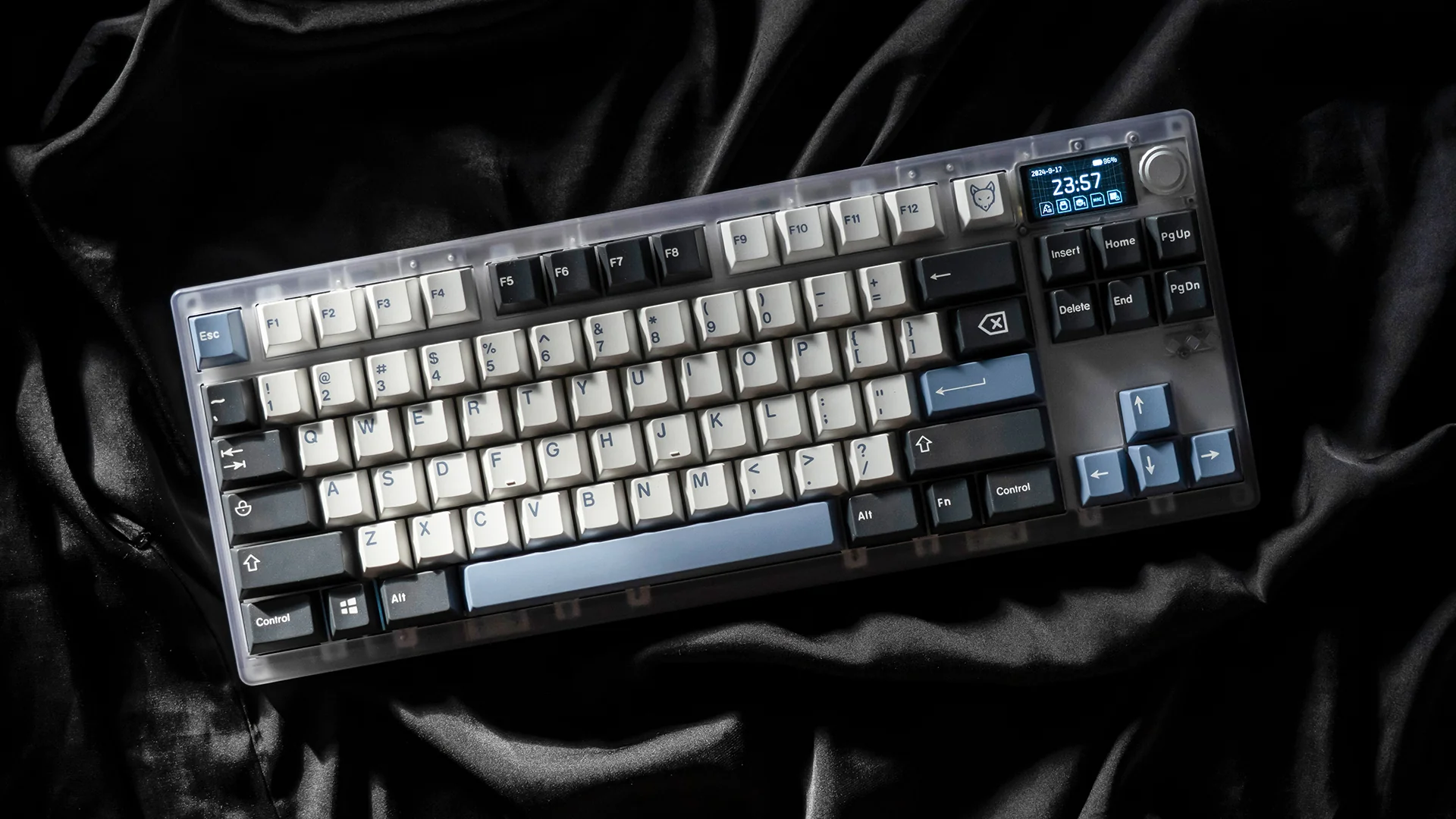 Thumbnail 65