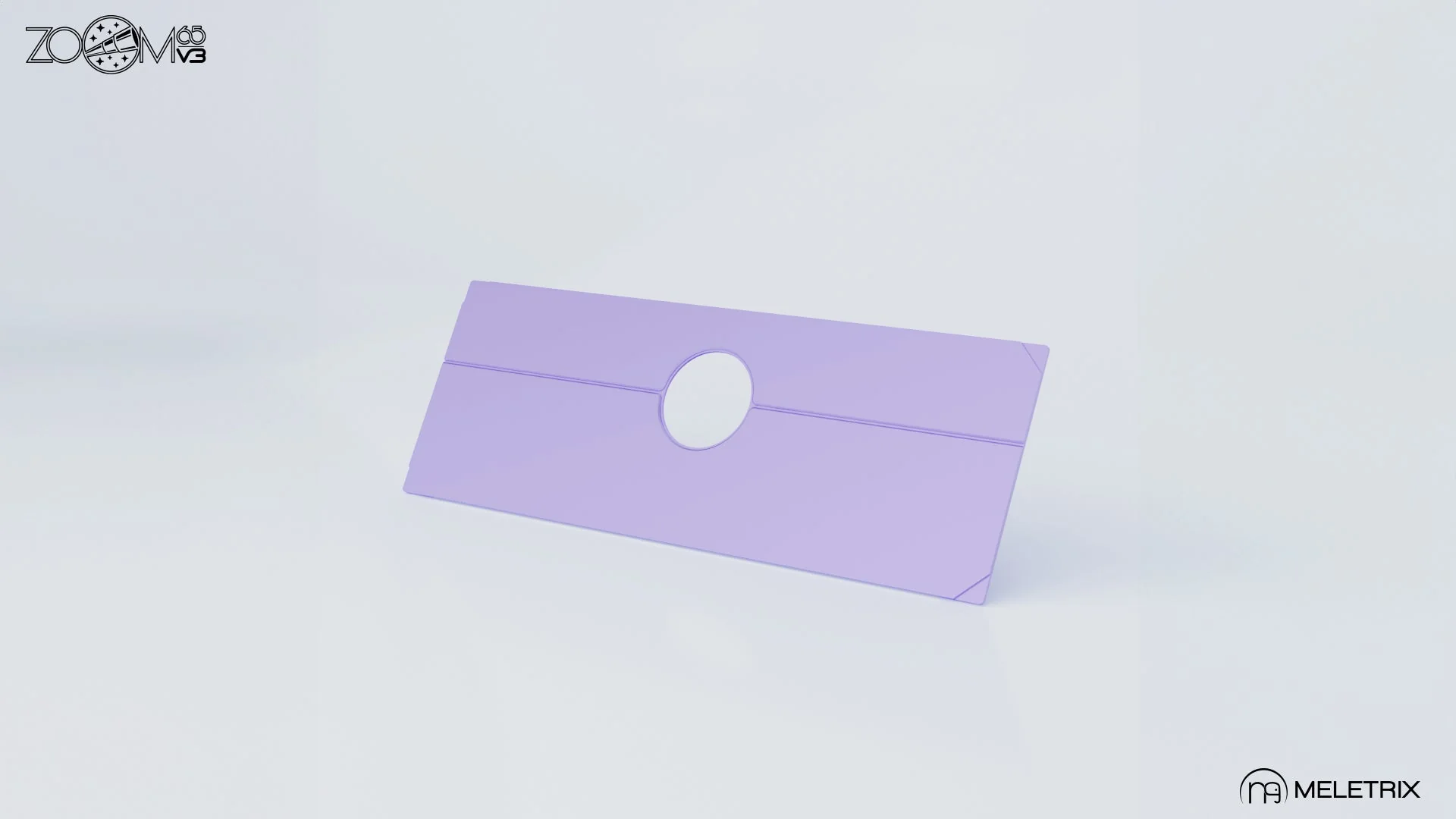 Thumbnail 14