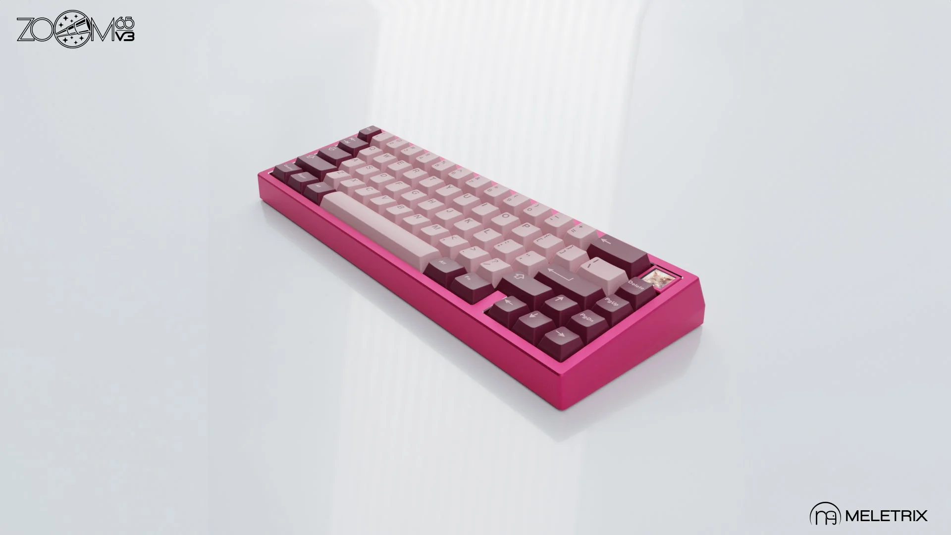 Thumbnail 30