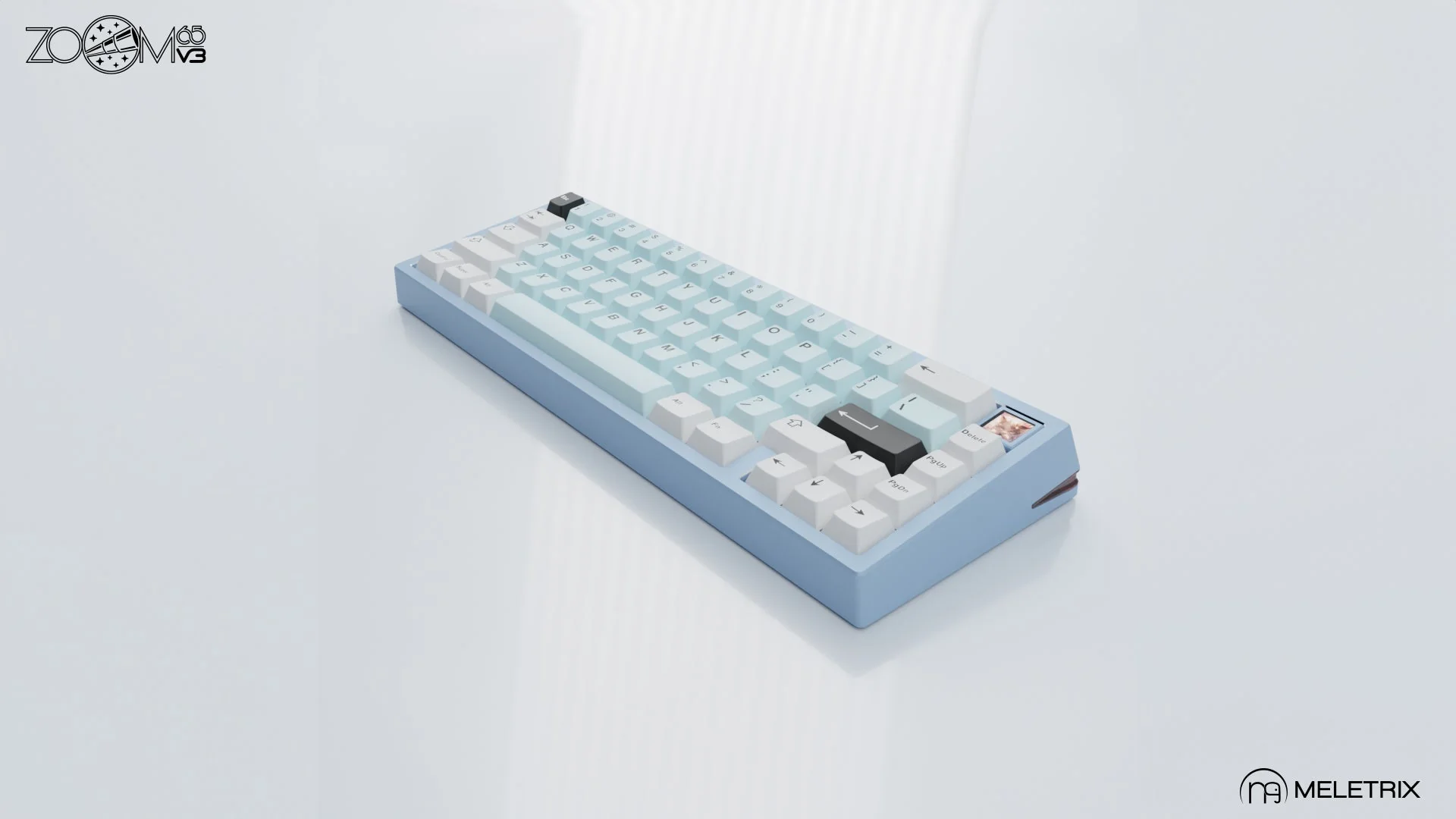 Thumbnail 45