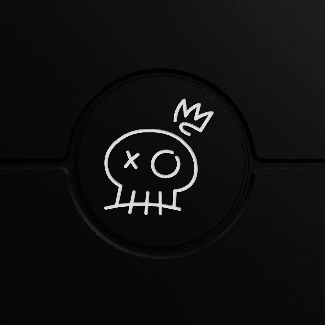 Thumbnail 15