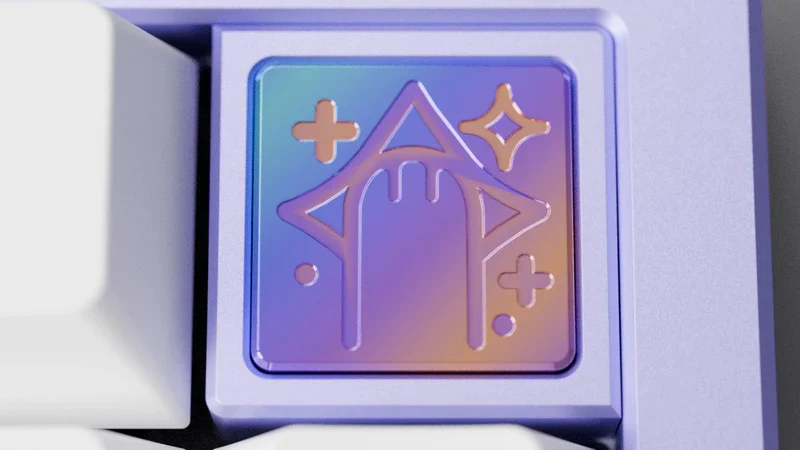 Thumbnail 12