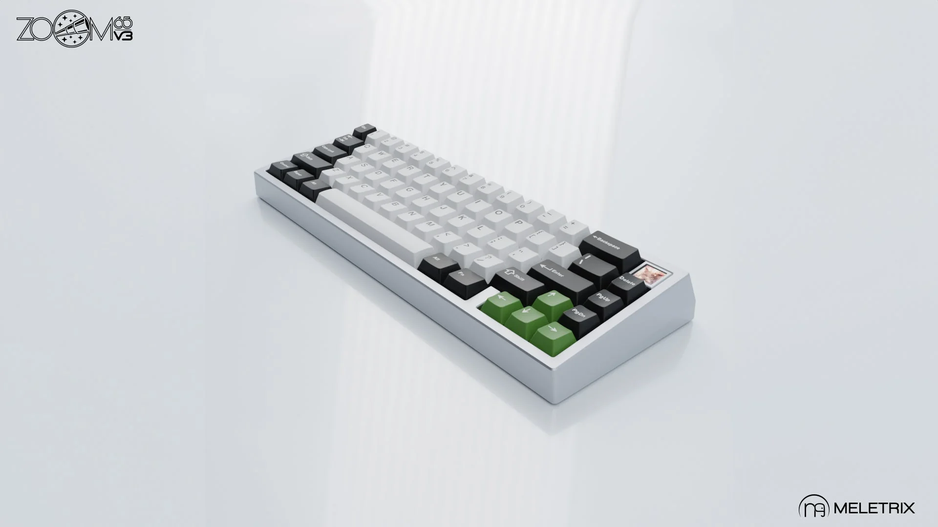 Thumbnail 11