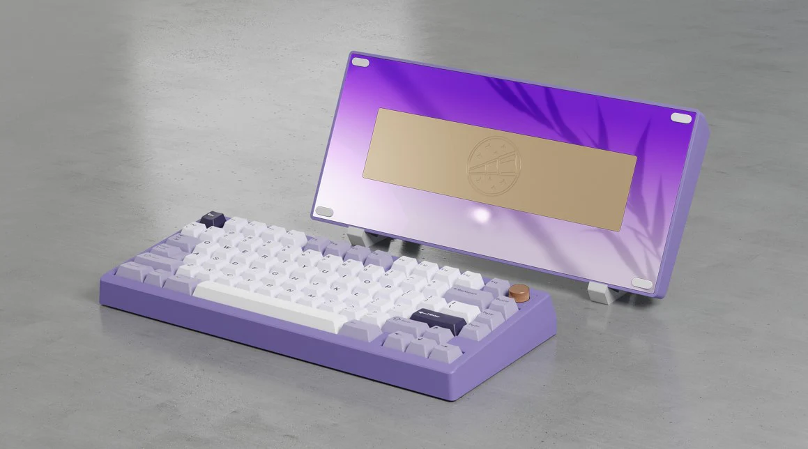 Thumbnail 53