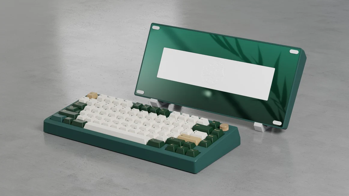 Thumbnail 60
