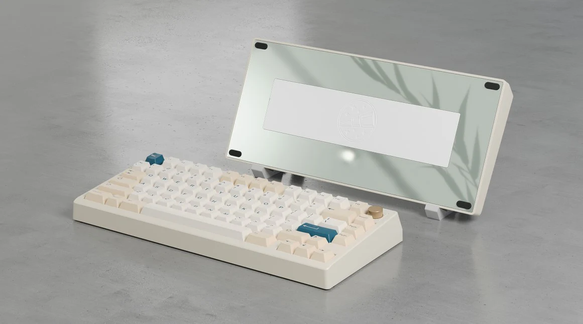 Thumbnail 78