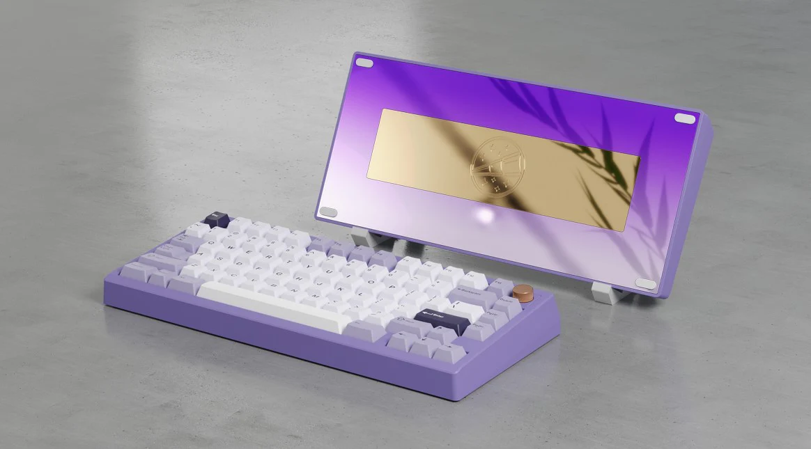 Thumbnail 55