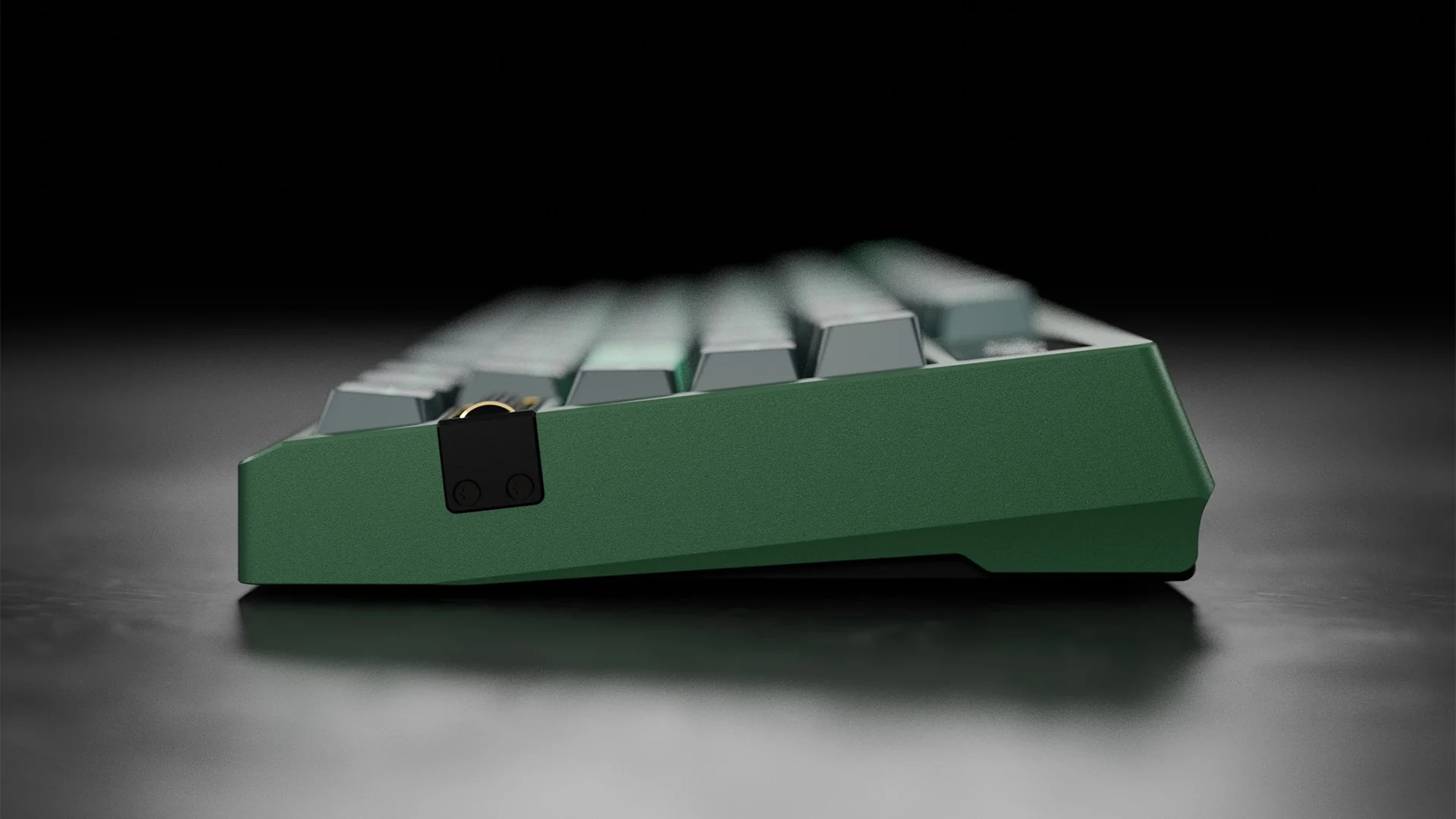 Thumbnail 16
