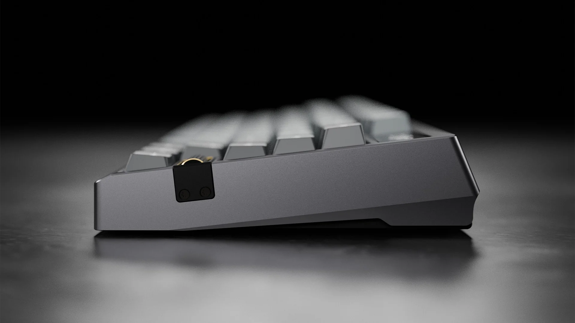 Thumbnail 32