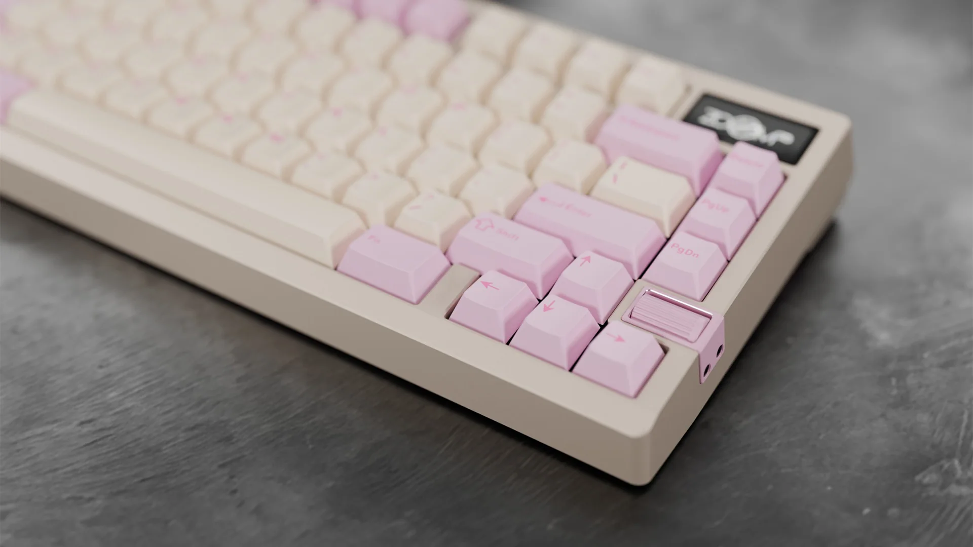 Thumbnail 38