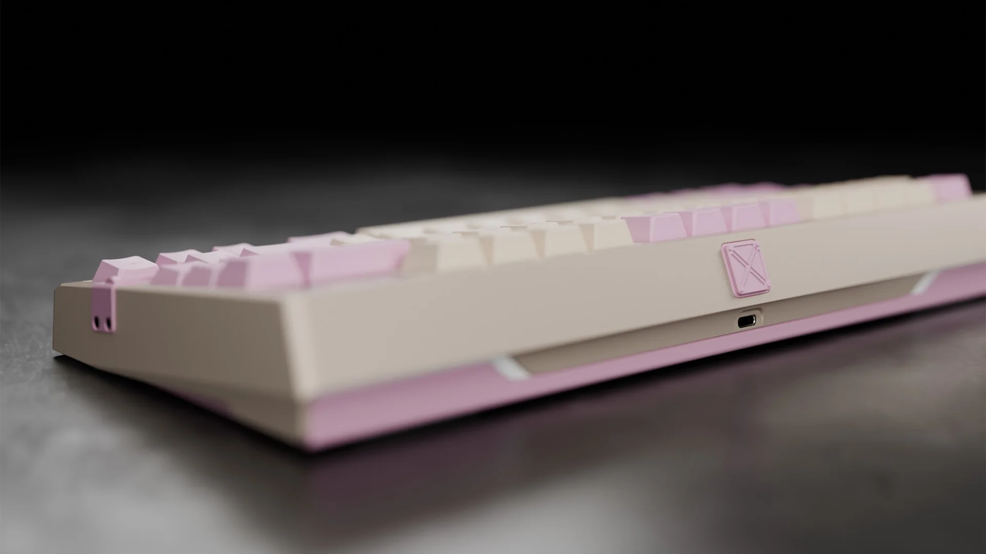 Thumbnail 39