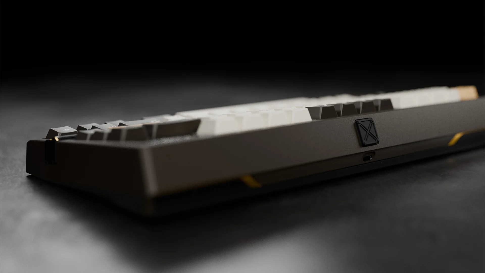 Thumbnail 47