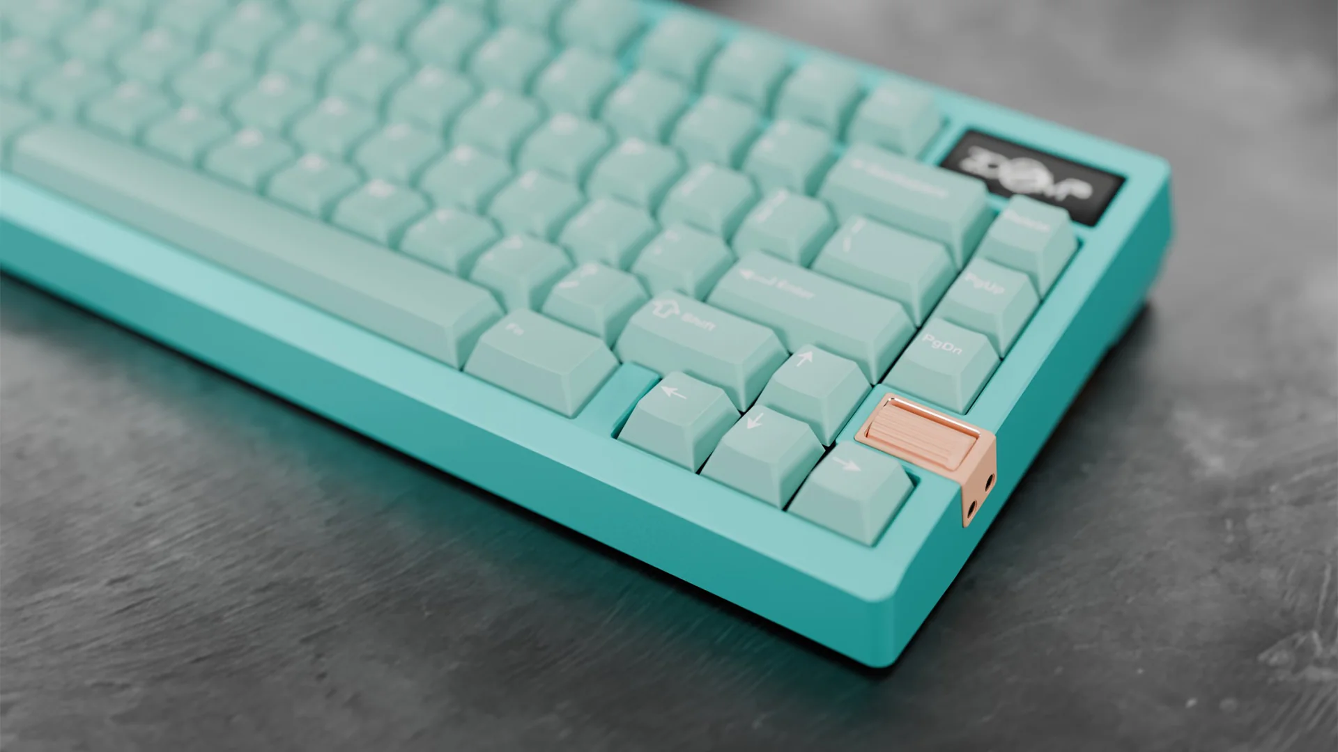 Thumbnail 54