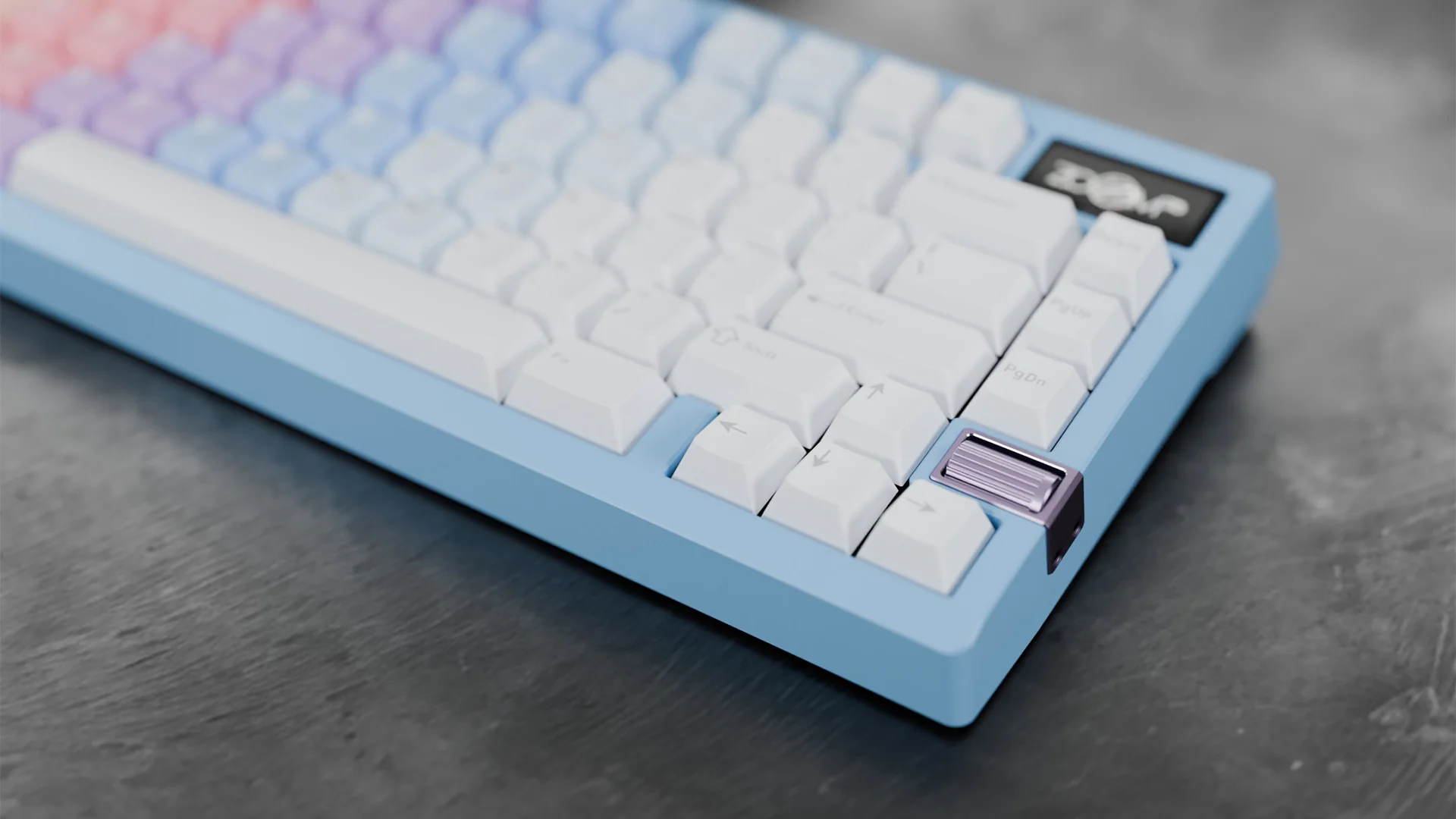 Thumbnail 62