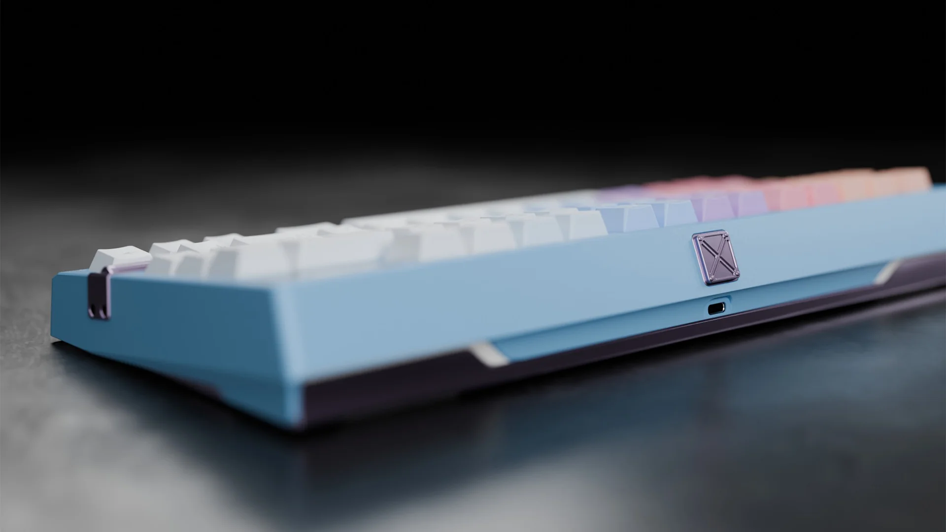 Thumbnail 63