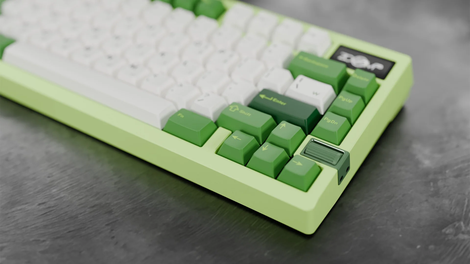 Thumbnail 70