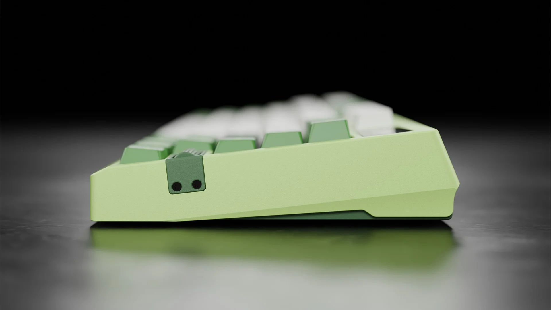 Thumbnail 72