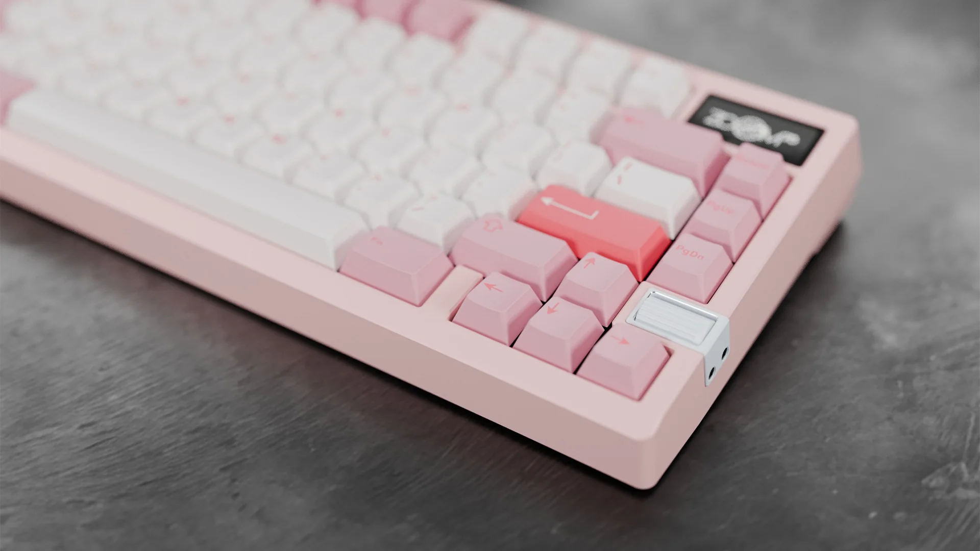 Thumbnail 86