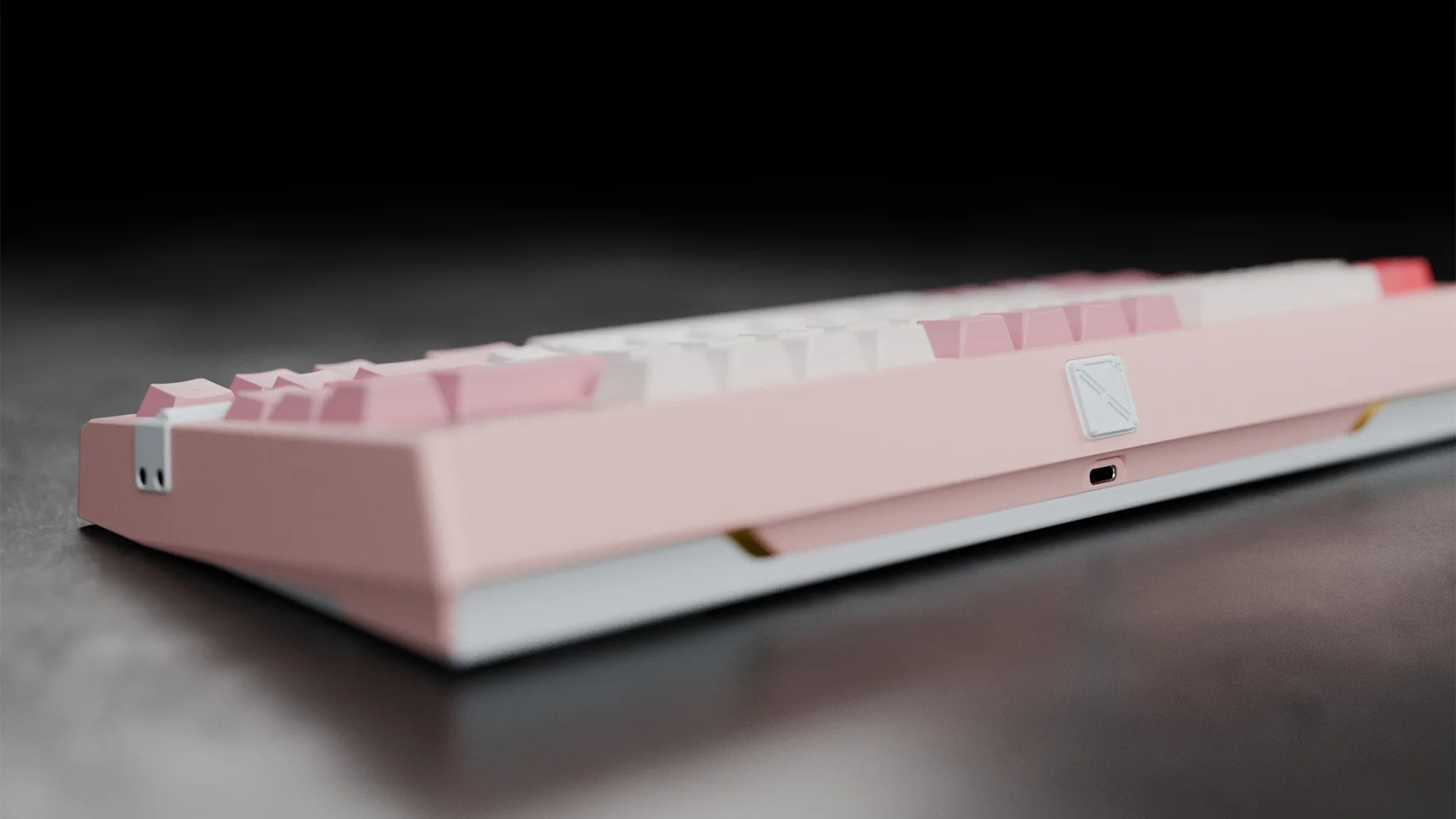 Thumbnail 87