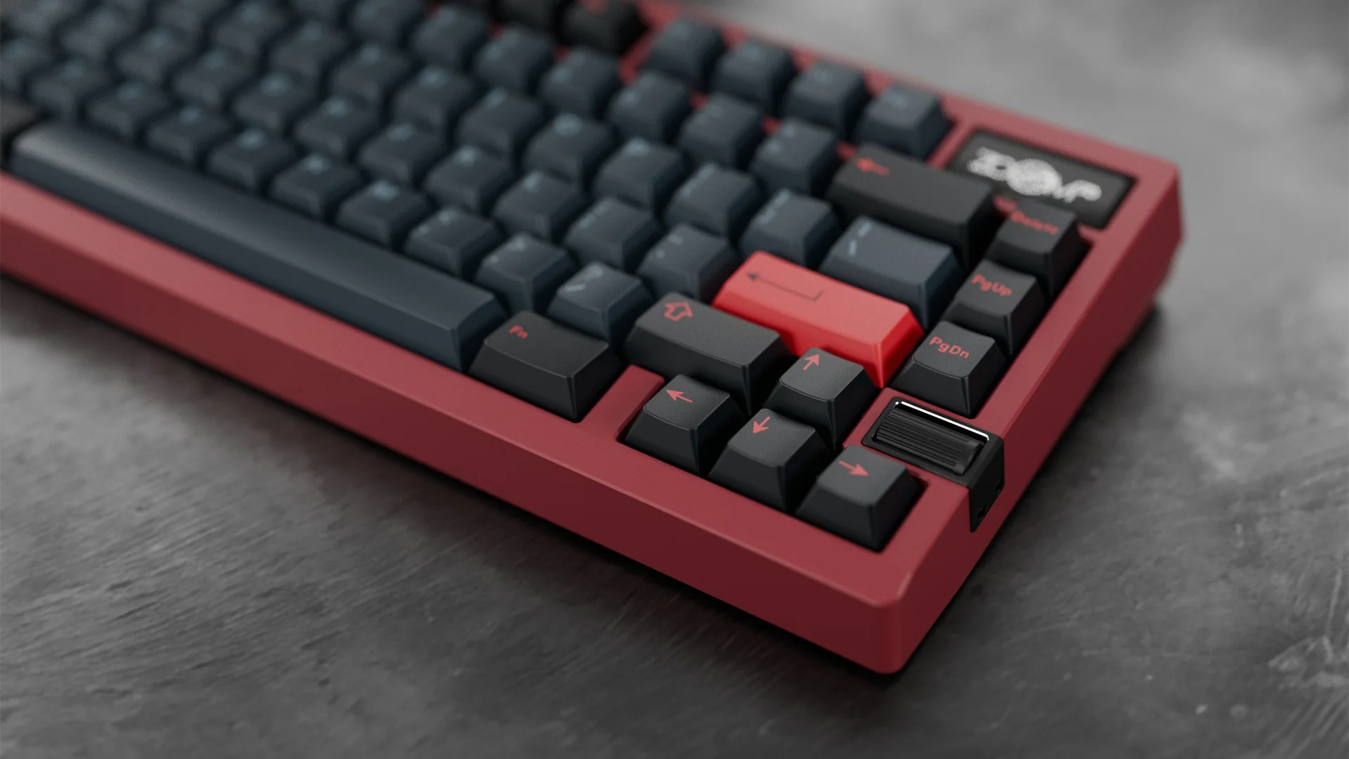 Thumbnail 94