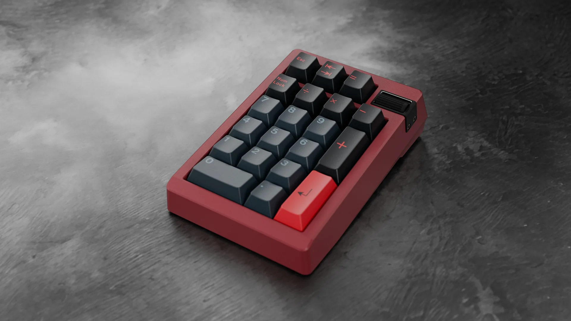 Thumbnail 74