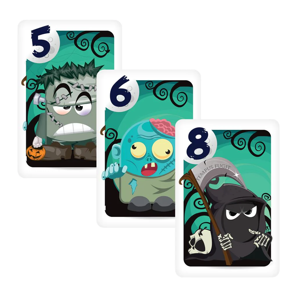 Thumbnail 4