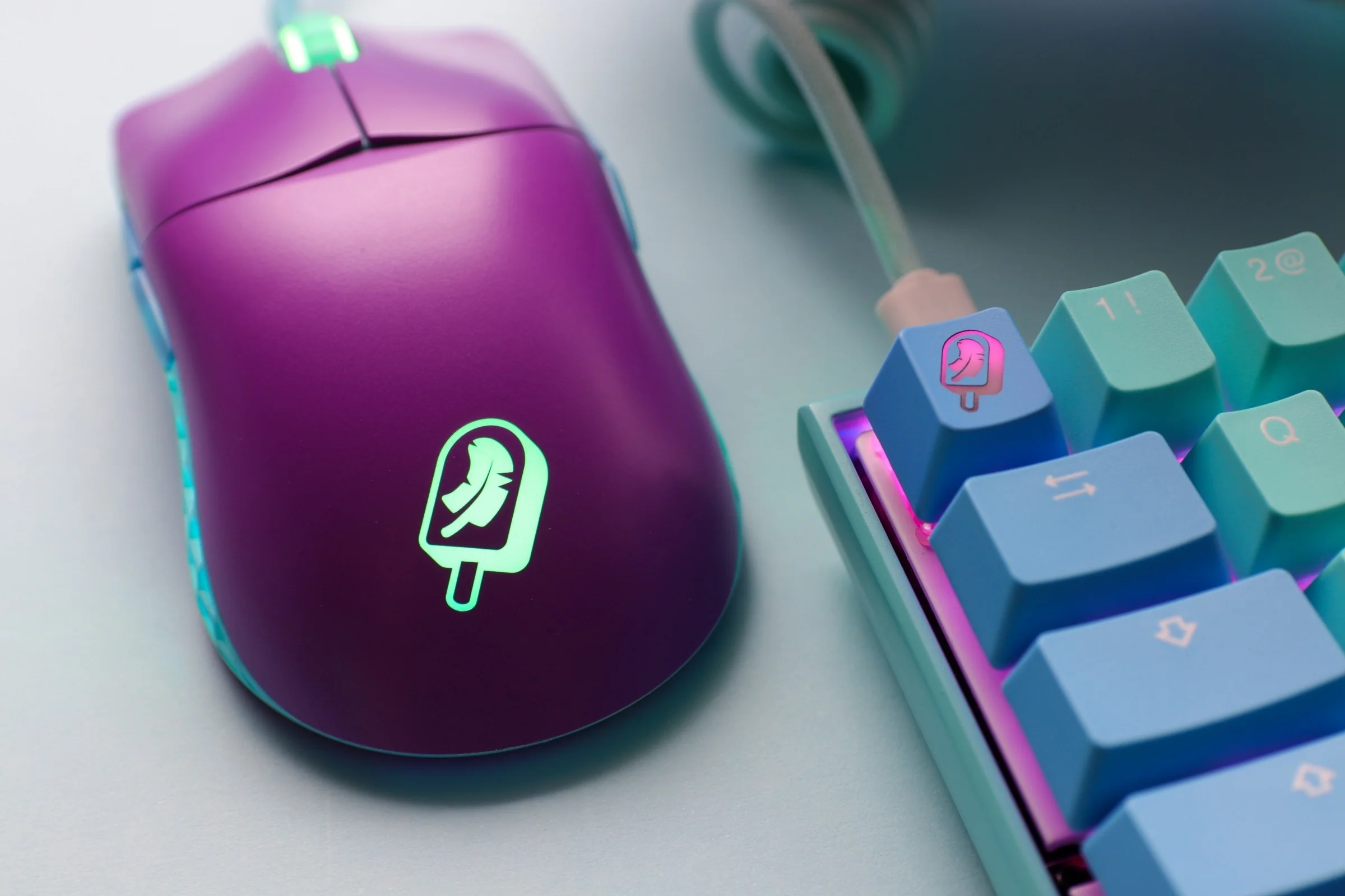 Thumbnail 14