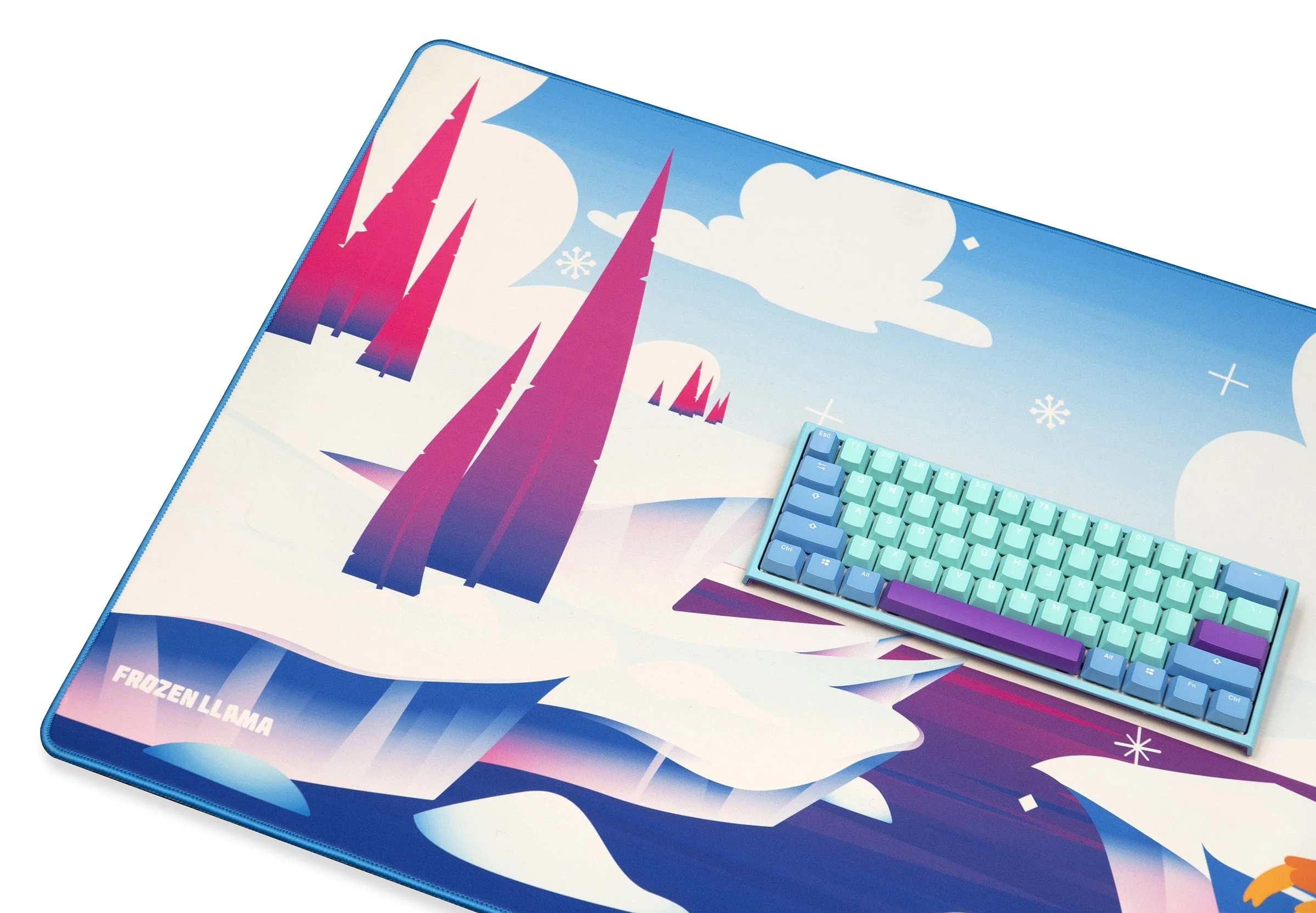 Thumbnail 8