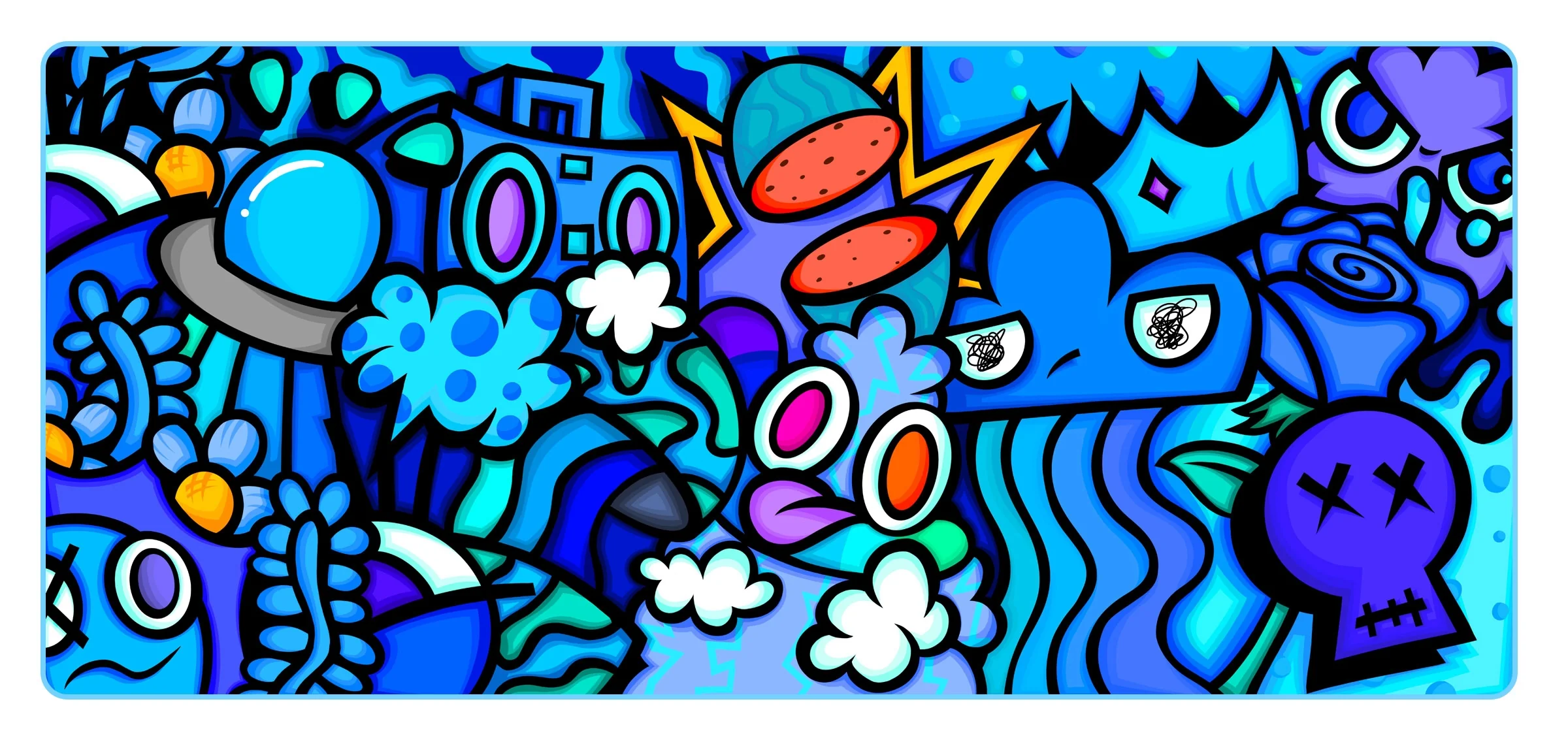 Thumbnail 12