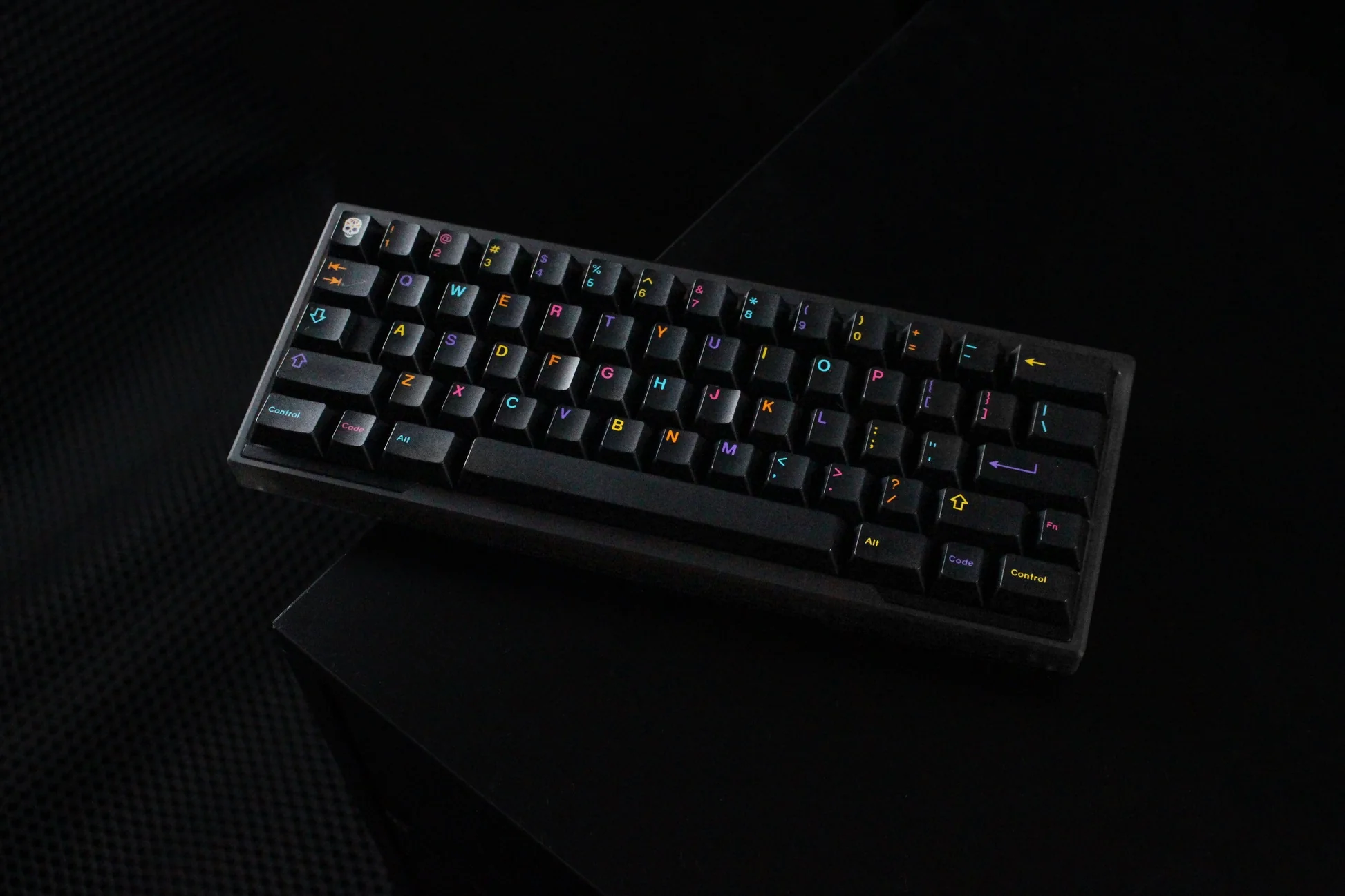 Thumbnail 11