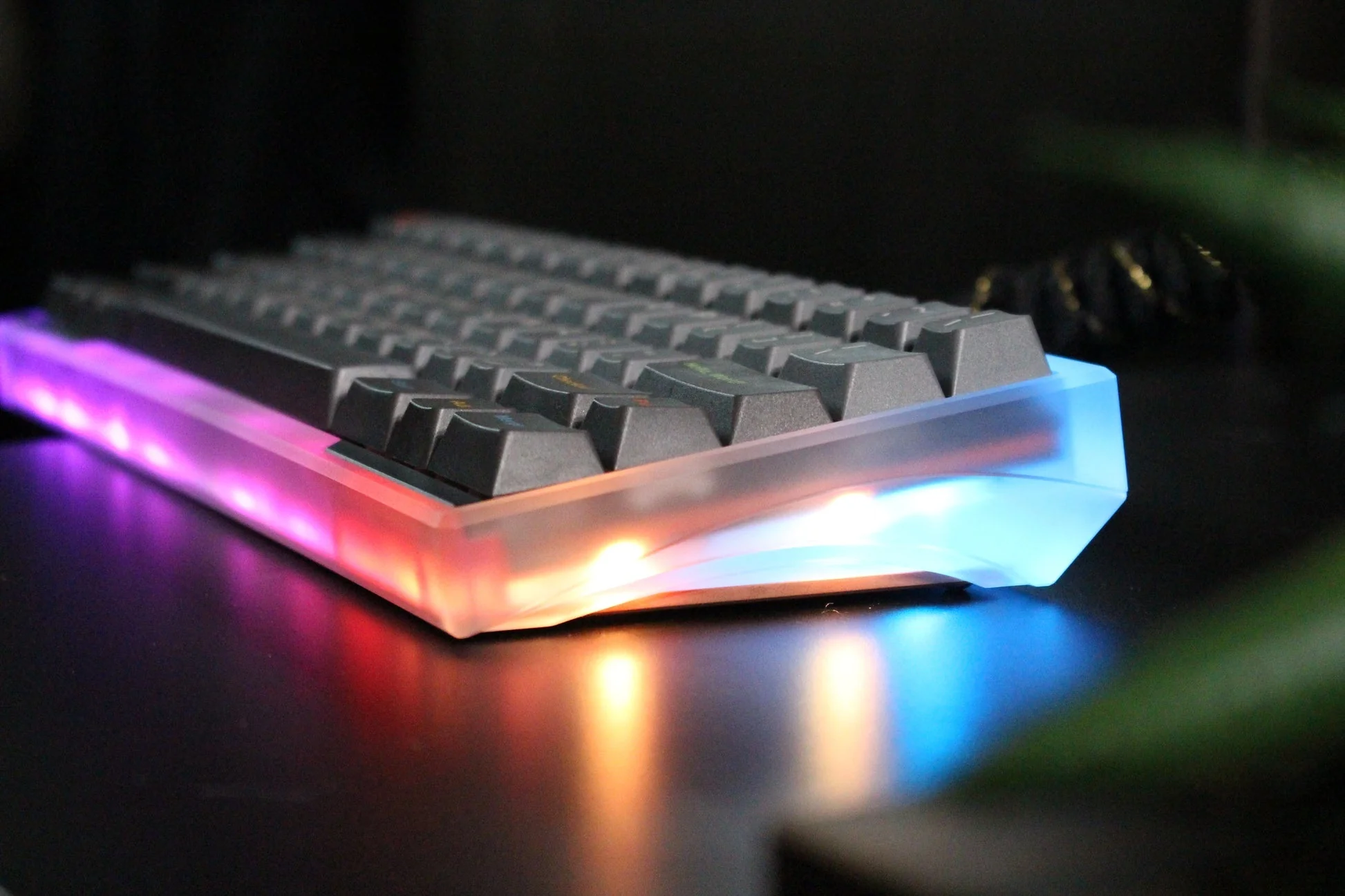 Thumbnail 15