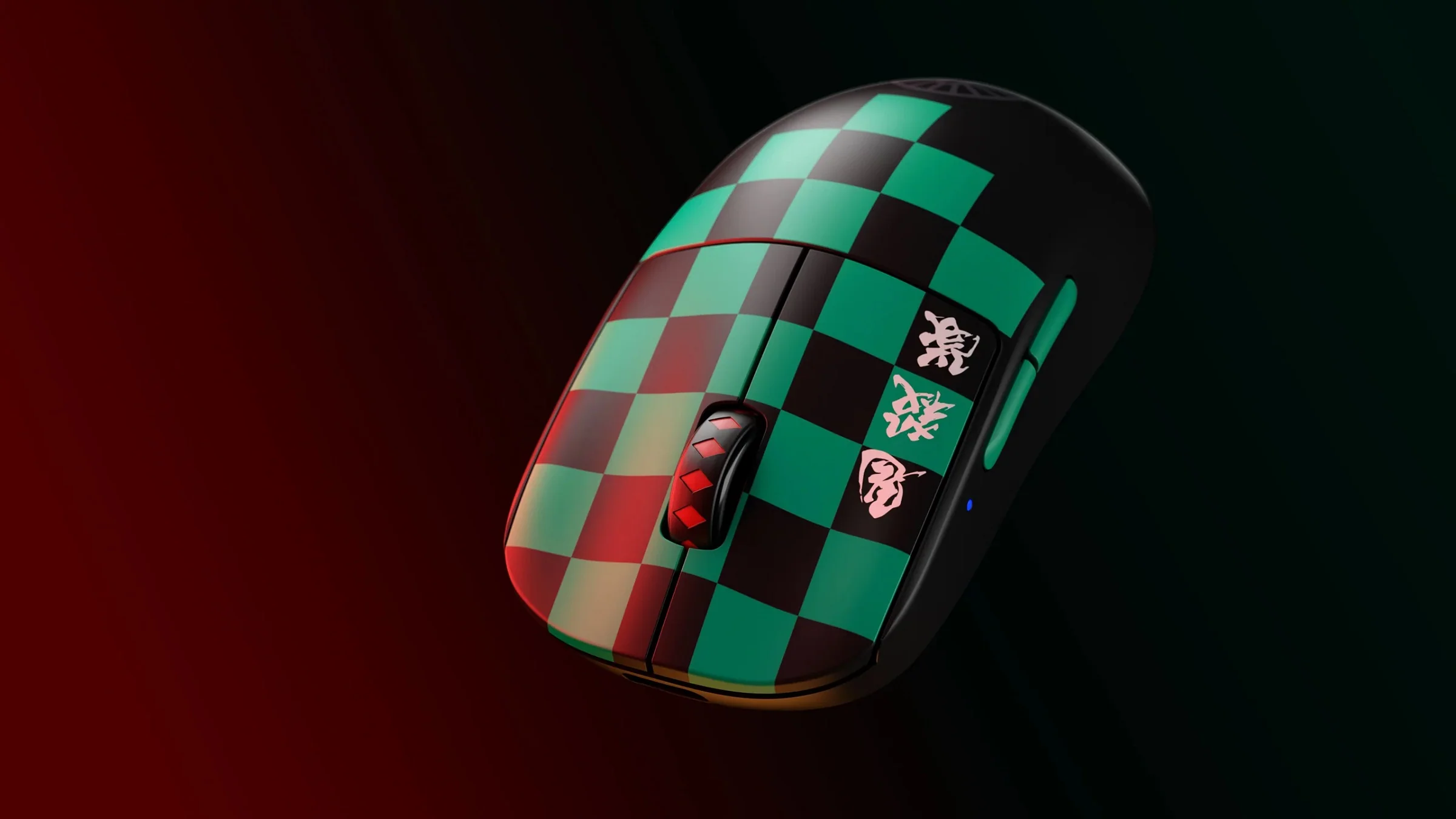 Thumbnail 22