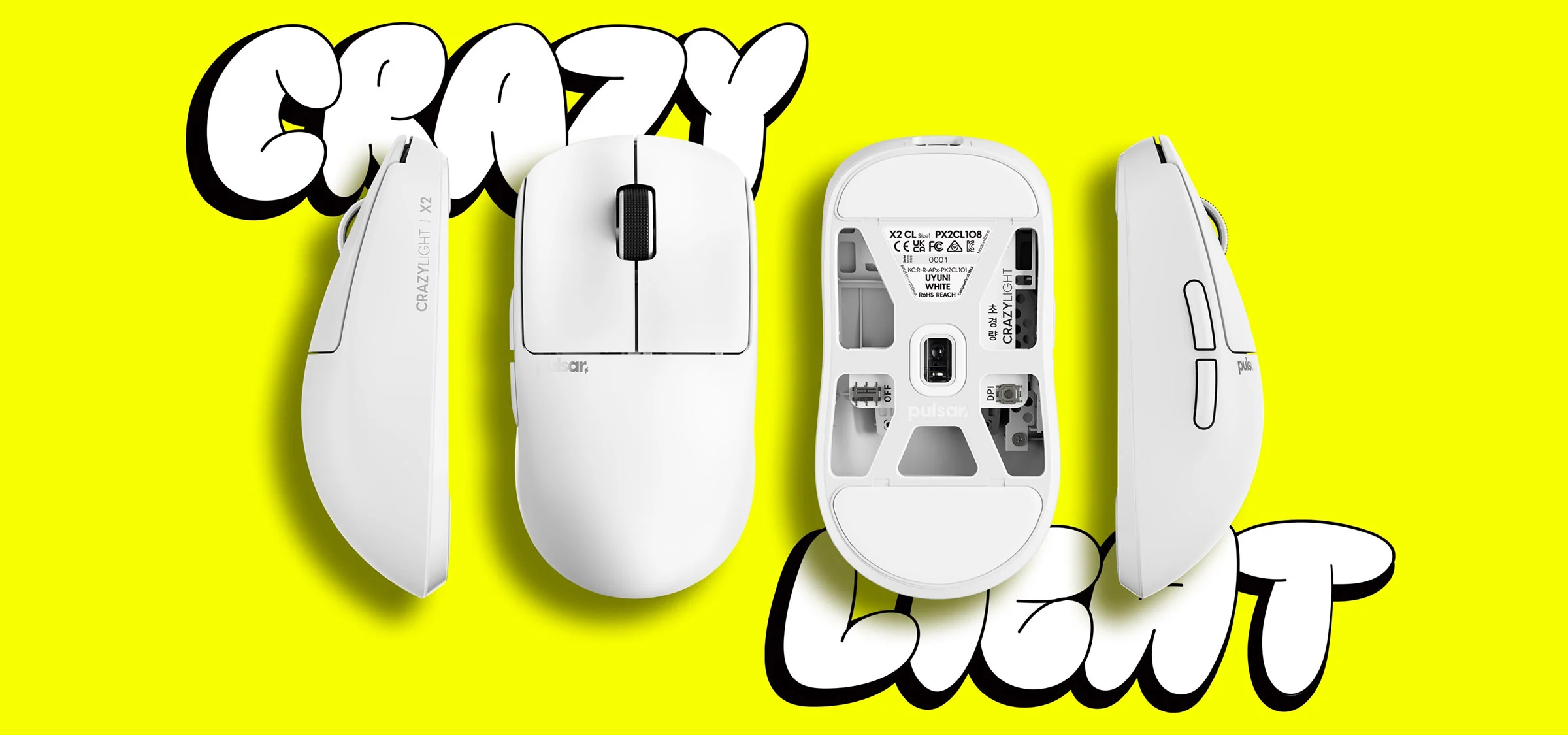 Thumbnail 12