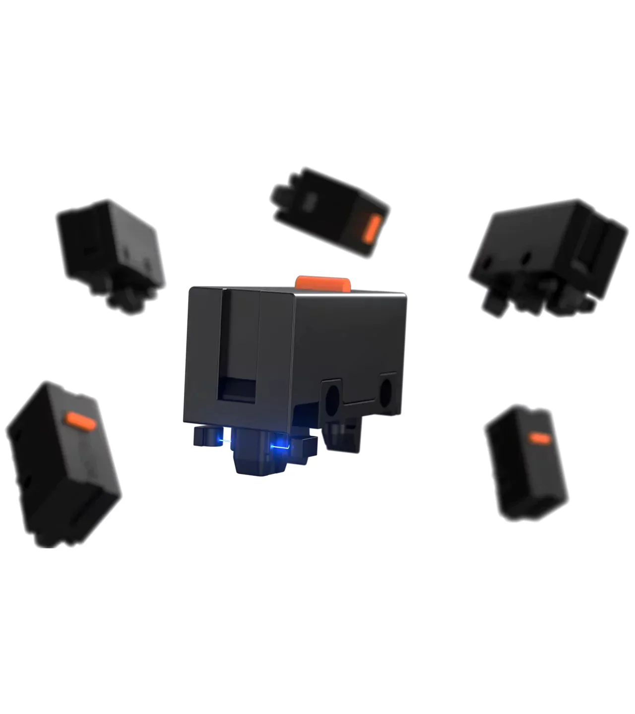 Thumbnail 34