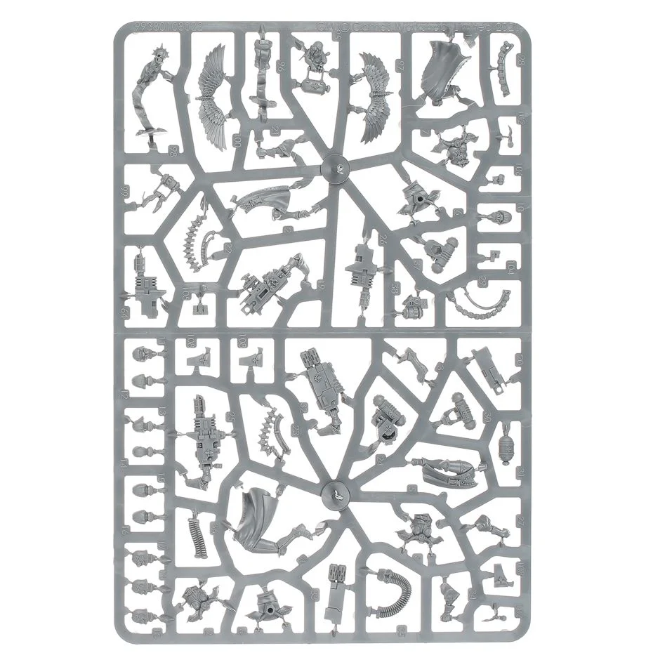 Thumbnail 6