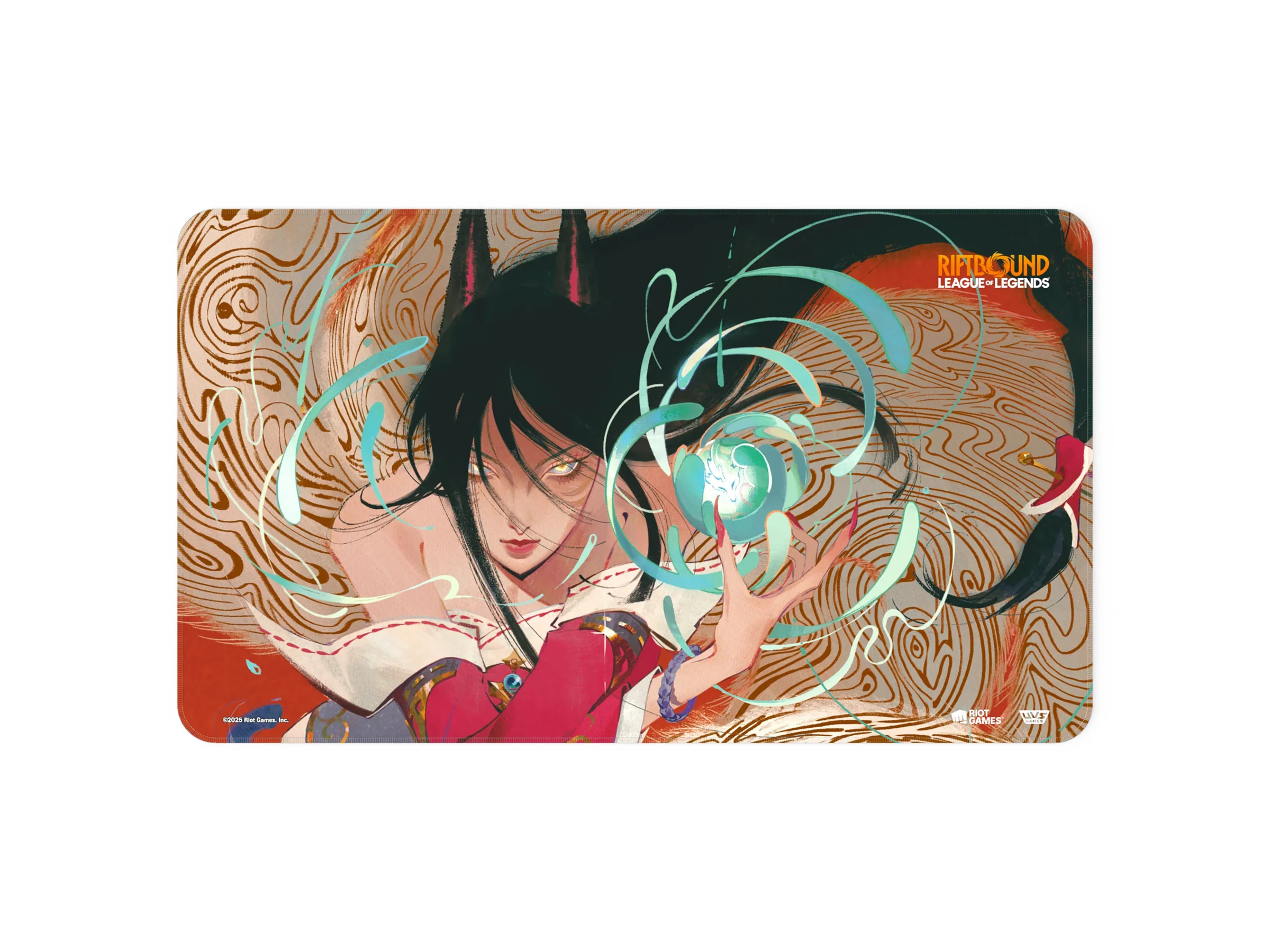 Thumbnail 7