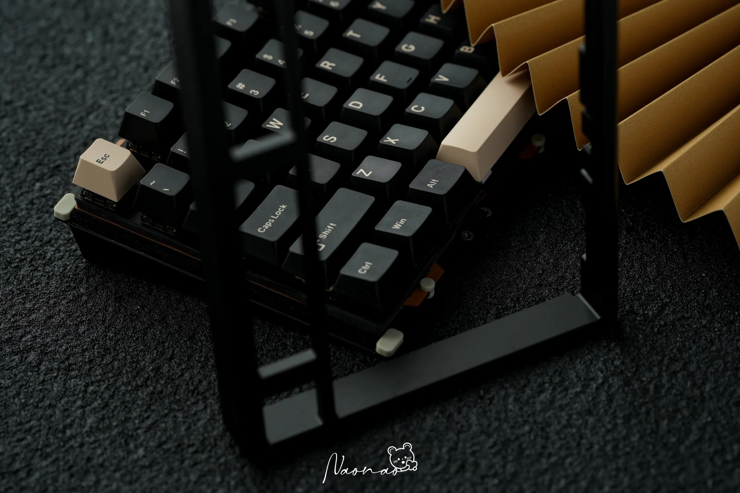Thumbnail 11