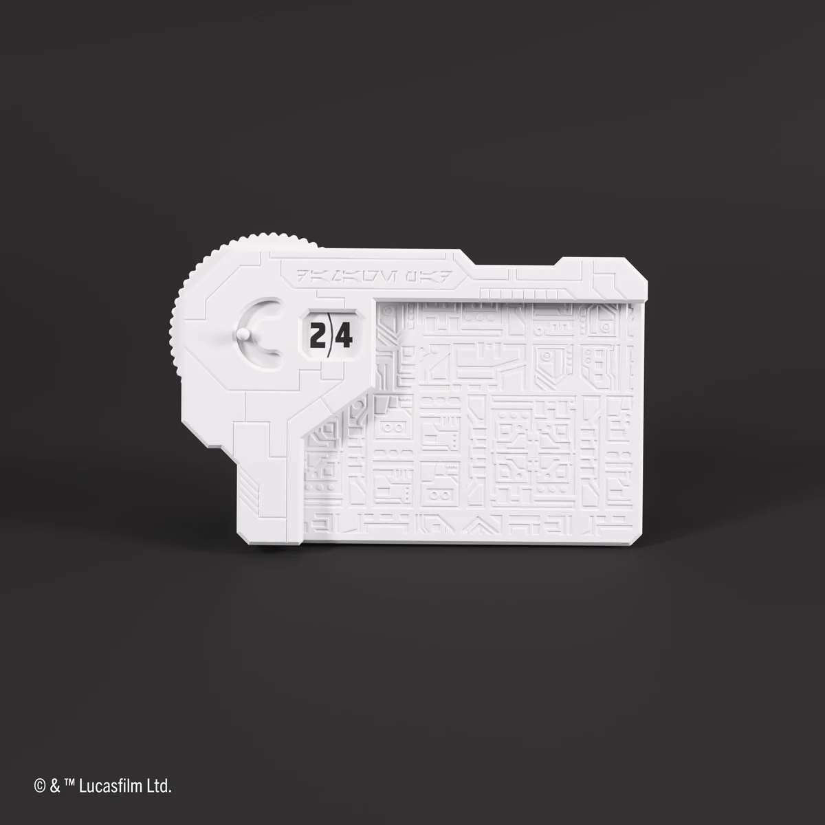 Thumbnail 6