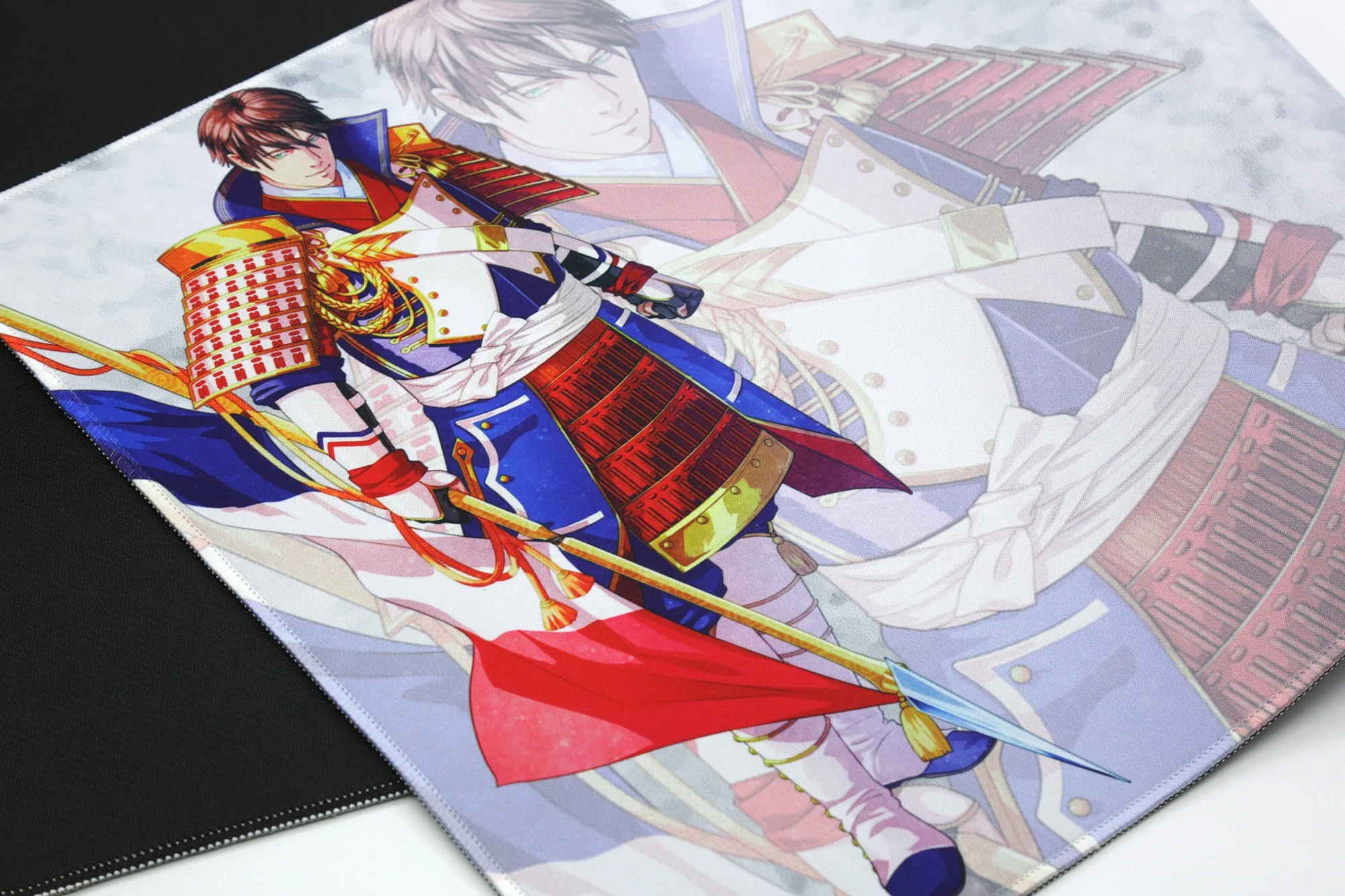 Thumbnail 2