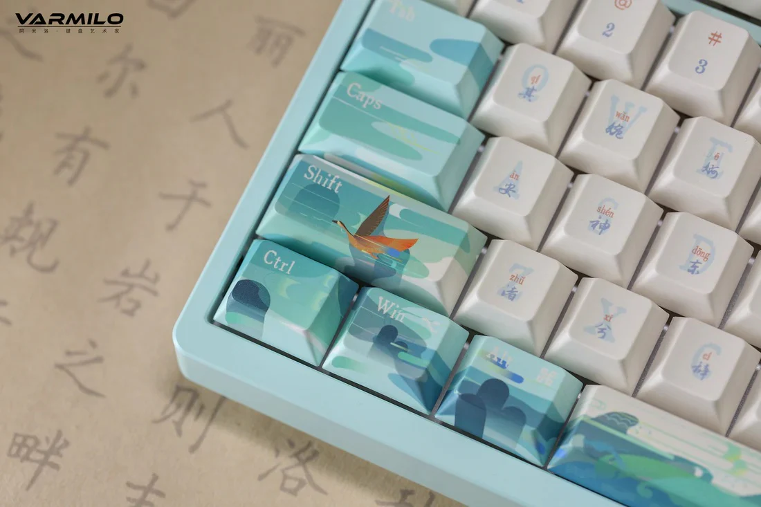 Thumbnail 11