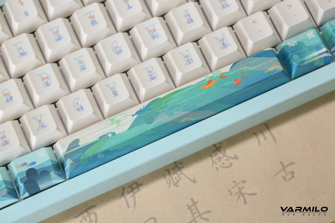 Thumbnail 12