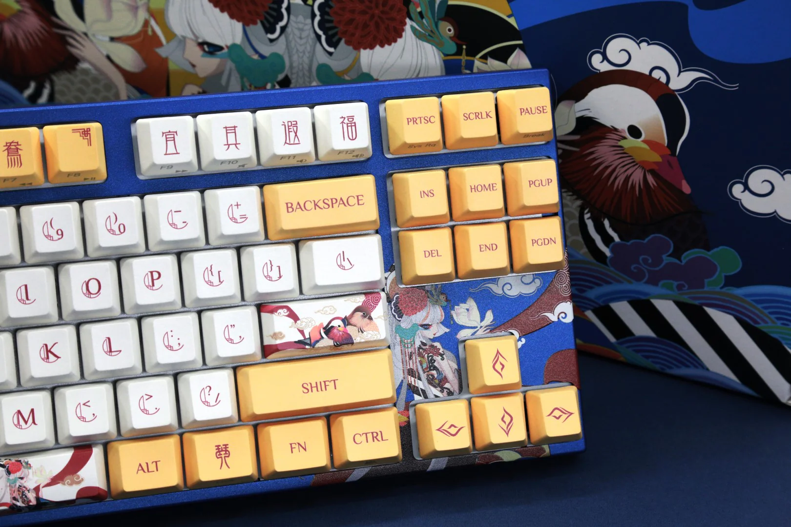 Thumbnail 8