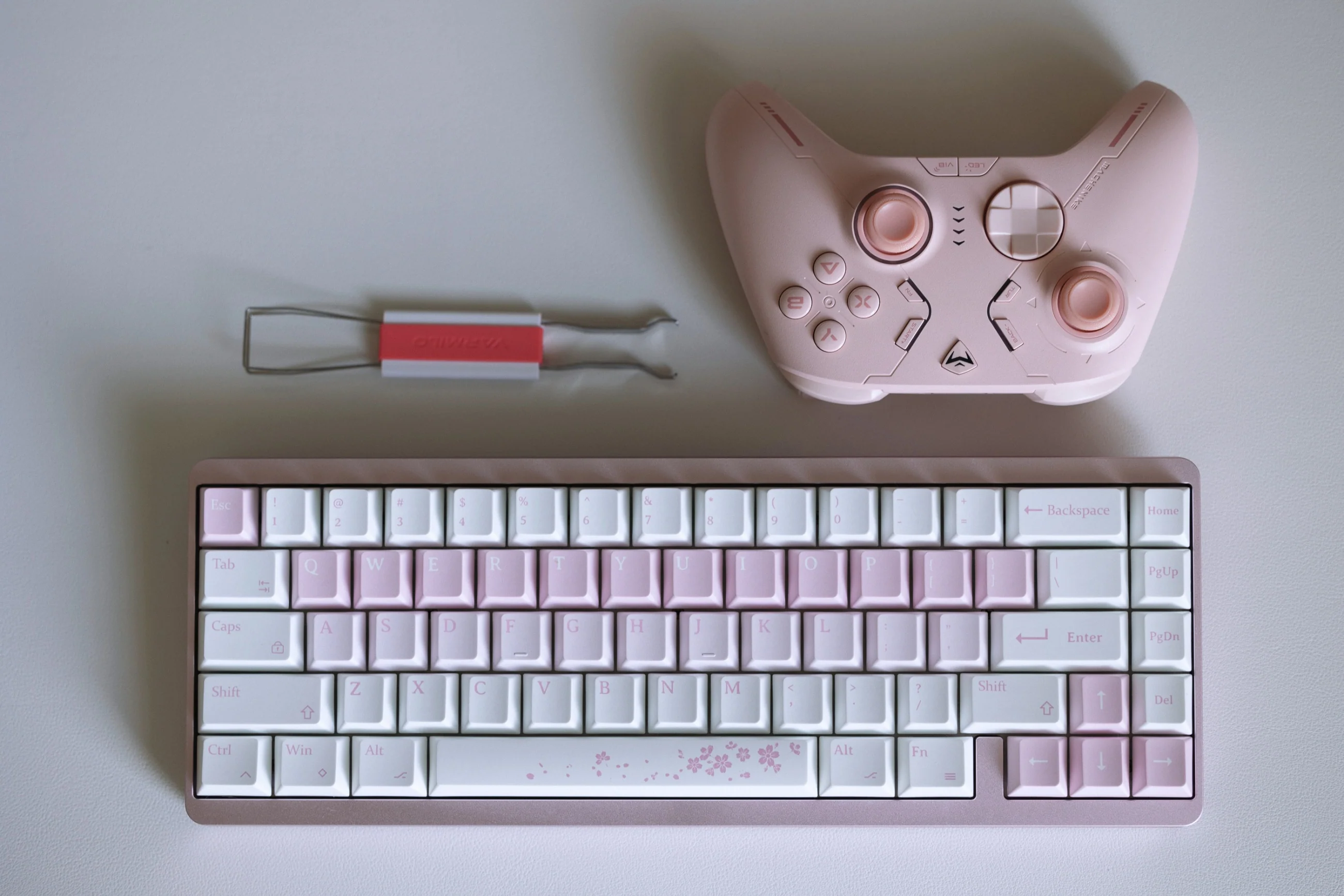 Thumbnail 8