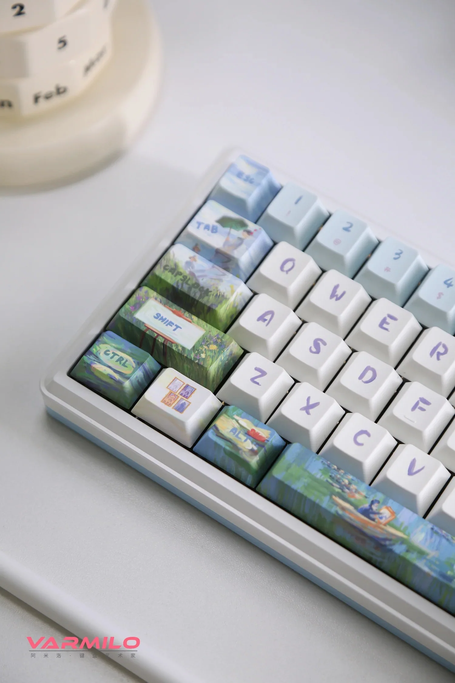 Thumbnail 5